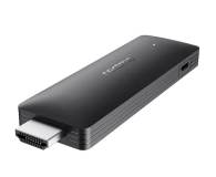 realme Smart TV Stick 4K - 719394 - zdjęcie 1